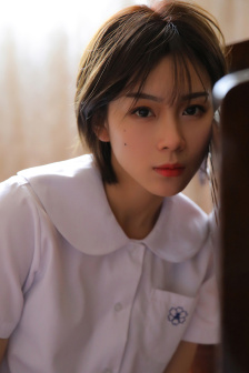 从结婚开始恋爱电视剧免费