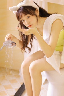 大码欧美OVERSIZE