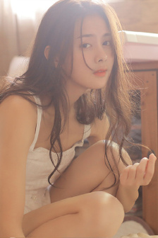 盒子怪