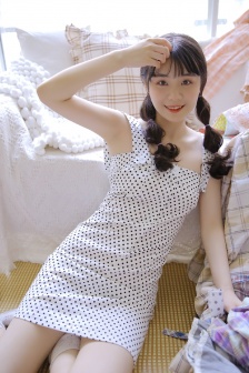 三年片大全