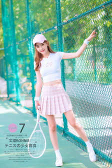 女儿朋友电影剧在线观看全集