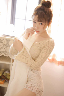 摩根电影
