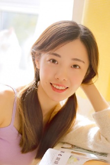 当你年少时电视剧免费观看