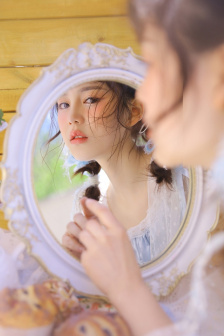 七仙女高欲春清版