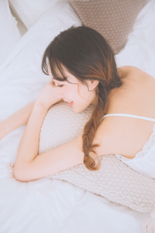 夜来香免费视频在线